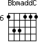 BbmaddC=133111_6