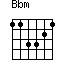 Bbm=113321_1