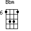 Bbm=1331_6