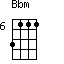 Bbm=3111_6