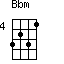 Bbm=3231_4