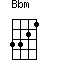 Bbm=3321_1