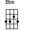 Bbm=3323_1