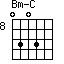 Bm-C=0303_8