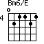 Bm6/E=021121_4