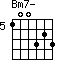 Bm7-=100323_5
