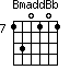 BmaddBb=130101_7