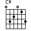 C*=032013_1