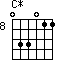C*=033011_8