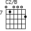 C2/B=010002_7