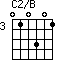 C2/B=010301_3