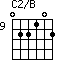 C2/B=022102_9
