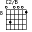 C2/B=030001_8