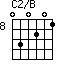 C2/B=030201_8