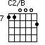 C2/B=110002_7