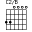 C2/B=330000_1