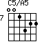 C5/A5=001322_7