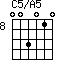 C5/A5=003010_8