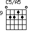 C5/A5=022120_9