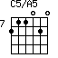C5/A5=211020_7