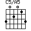 C5/A5=302013_1