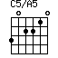 C5/A5=302210_1