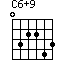 C6+9=032243_1