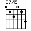 C7/E=012013_1