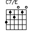 C7/E=312010_1