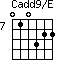 Cadd9/E=010322_7