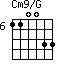 Cm9/G=110033_6