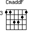 CmaddF=113321_3