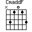 CmaddF=N31013_1