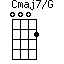 Cmaj7/G=0002_1