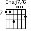 Cmaj7/G=113002_7