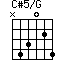 C#5/G=N43024_1