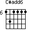 C#add6=131111_6
