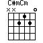 C#mCm=NN2120_1