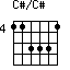 C#/C#=113331_4