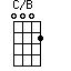 C/B=0002_1