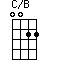 C/B=0022_1