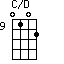 C/D=0102_9