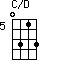 C/D=0313_5
