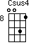 Csus4=0031_8