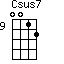 Csus7=0012_9