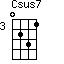 Csus7=0231_3