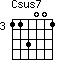 Csus7=113001_3
