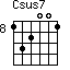 Csus7=132001_8