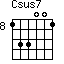 Csus7=133001_8