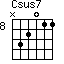 Csus7=N32011_8